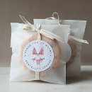 Suche nach wäsche aufkleber Danke