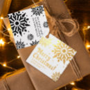 Suche nach business business geschenkanhänger Schwarz weiß