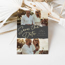 Suche nach scrapbook einladungen Für sie/ihn