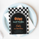 Suche nach skateboarding party einladungen Skater