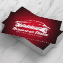 Suche nach deal visitenkarten Auto