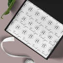 Suche nach muster seidenpapier Logo