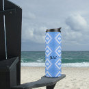 Suche nach batiken tassen Einzigartig