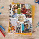 Suche nach personalisierte planer Für alle