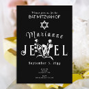 Suche nach name david postkarten Jede person