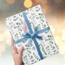 Suche nach eukalyptus geschenkpapier Braut