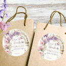 Suche nach englischer garten aufkleber Für sie