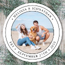 Suche nach paare aufkleber Für sie/ihn