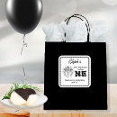 Suche nach erster geburtstag aufkleber Jedes kind