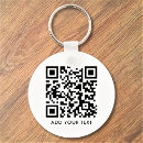 Suche nach qrcode schlüsselanhänger Vorlage