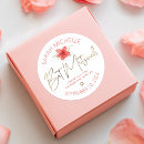 Suche nach rosa plumeria aufkleber Für alle