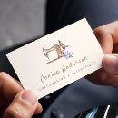 Suche nach rosen blumen visitenkarten Kunde