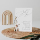 Suche nach extravagante hochzeit einladungen Braut