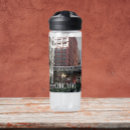 Suche nach bahn trinkflaschen Jede person