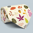 Suche nach wald krawatten Herbst