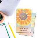 Suche nach yoga büro zubehör Jede person
