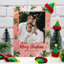 Suche nach frohe weihnachten flyer Weihnachtskarte