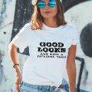Suche nach diplom tshirts Für sie