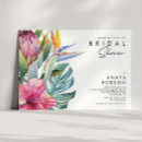 Suche nach protea blume einladungen Für sie