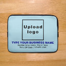 Suche nach logo laptop schutzhüllen Für alle