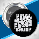 Suche nach online spiel buttons Videospiele