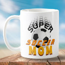 Suche nach lustiger fußball tassen Mutter