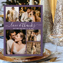 Suche nach lila karten Gäste