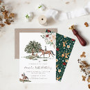 Suche nach hübsches pferd postkarten Pony