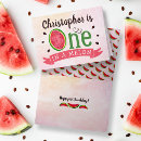 Suche nach 1 geburtstag karten Jedes kind