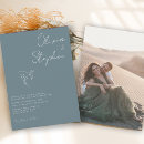 Suche nach romantic wedding einladungen Romantisch