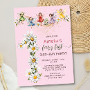 Suche nach magic einladungen Jede person