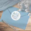 Suche nach balloon aufkleber Teddybär