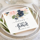 Suche nach baby party servietten Elegant