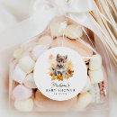 Suche nach baby wolf aufkleber Waldtiere