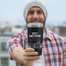 Suche nach motorrad trinkgefäße Papa