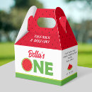Suche nach die wassermelone papier geschenk box Jedes kind