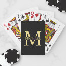 Suche nach gold spielkarten Für ihn