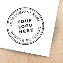 Suche nach unternehmensschreibwaren Erstelle selbst