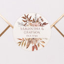 Suche nach umschlagsiegel Für alle