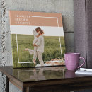 Suche nach dankbar leinwandbilder Erntedank