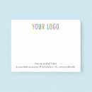 Suche nach own logo post it Für alle