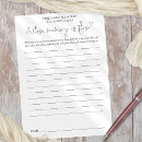 Suche nach lustige erinnerung postkarten Gäste