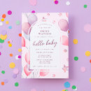 Suche nach rote sterne einladungen Für sie