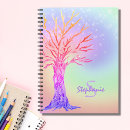 Suche nach sterne kleine notizbücher Mädchen