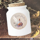 Suche nach tränken sie aufkleber Für kinder