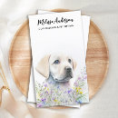 Suche nach dog training visitenkarten Ausbildung