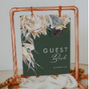 Suche nach like poster Braut