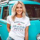 Suche nach feiertags party tshirts Für sie/ihn