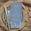 Suche nach wildflowers postkarten Für sie