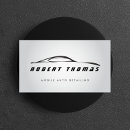 Suche nach autoverkäufer visitenkarten Verkauf von auto